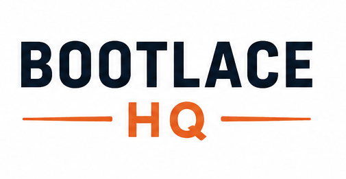 BootlaceHQ